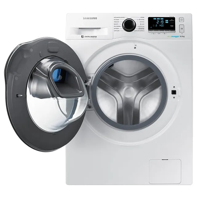 WW80J6210CS