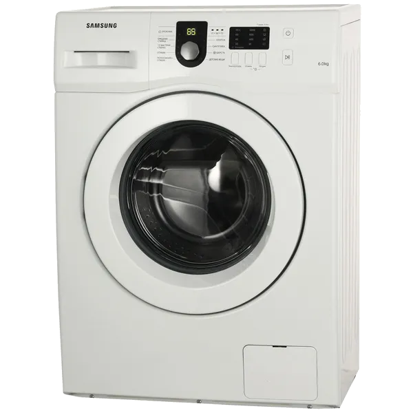 WF60F1R1H0W