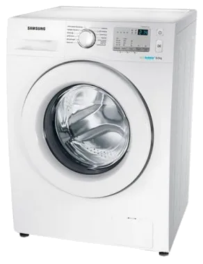 WW60J4263LW