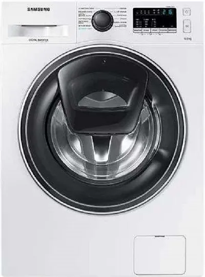 WW60J4260HS