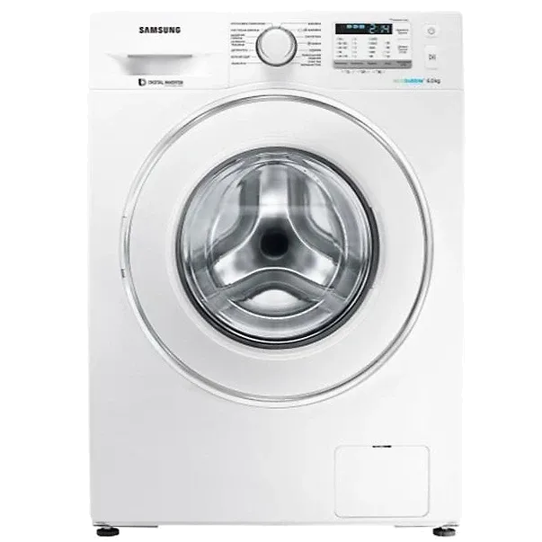 WW60J5217JW