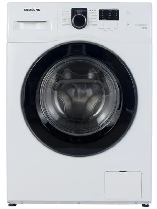 WF60F1R2E2WD
