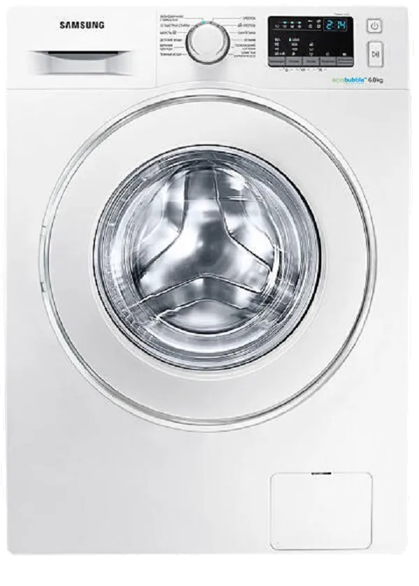 WW60J4260JWDLP
