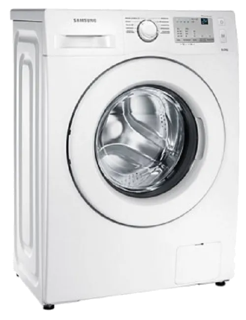 WW60J3283LW/LE