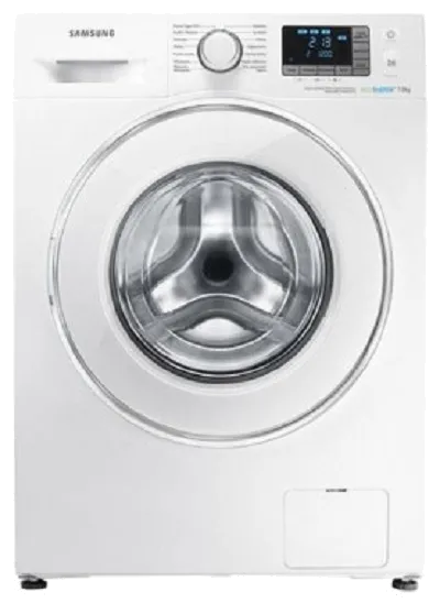 WF70F5E5U2W