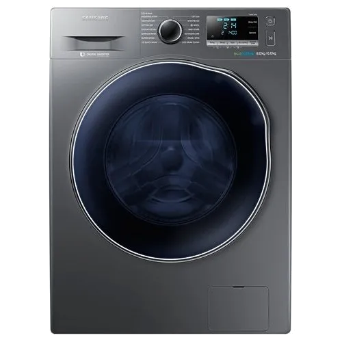 WD80J6410AX