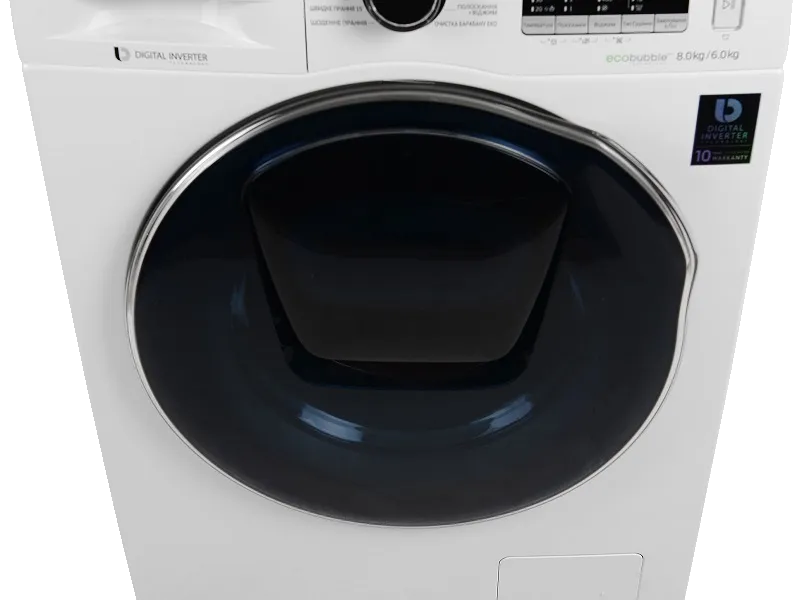 WD80J5430AW