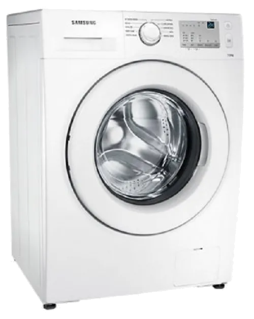 WW70J3283KW