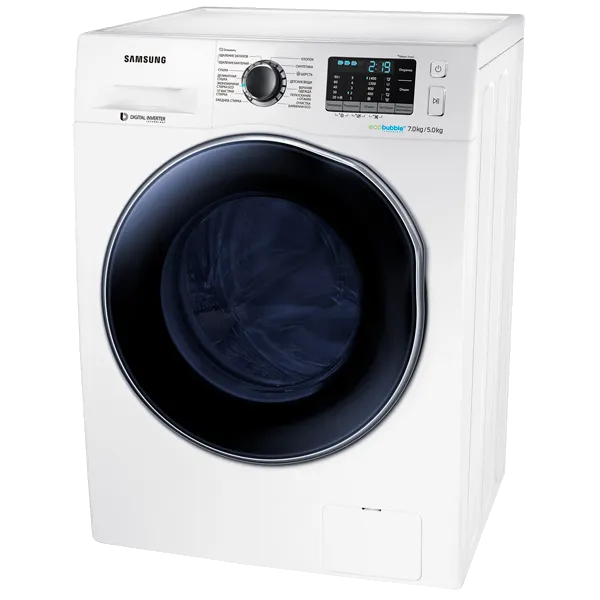 WD70J5410AW