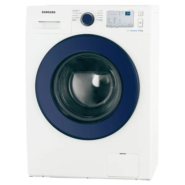 WW6MJ30632WDLP