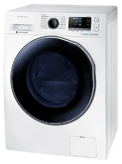 WD90J6410AS