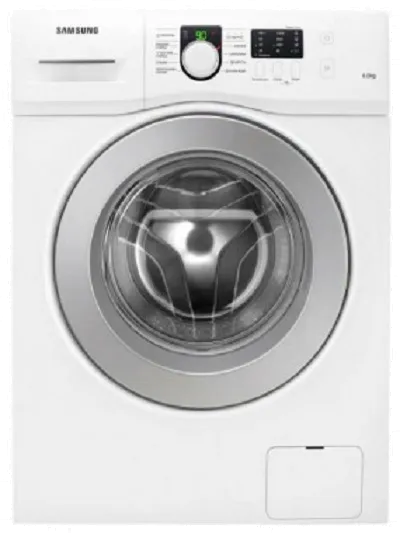 WF60F1R1F2WD LD