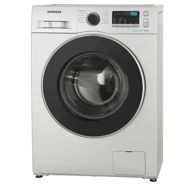 WW6MJ4260HS