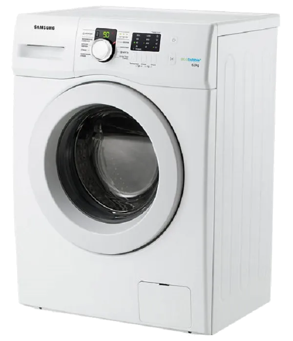 WF60F1R1E2WD