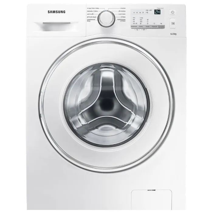 WW60J3097JWDLP
