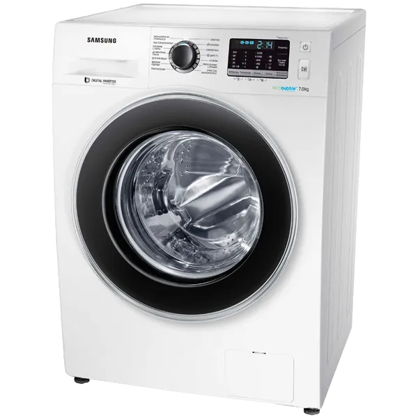 WW70J5210HS