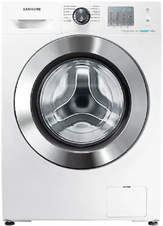 WF60F4ELW2W