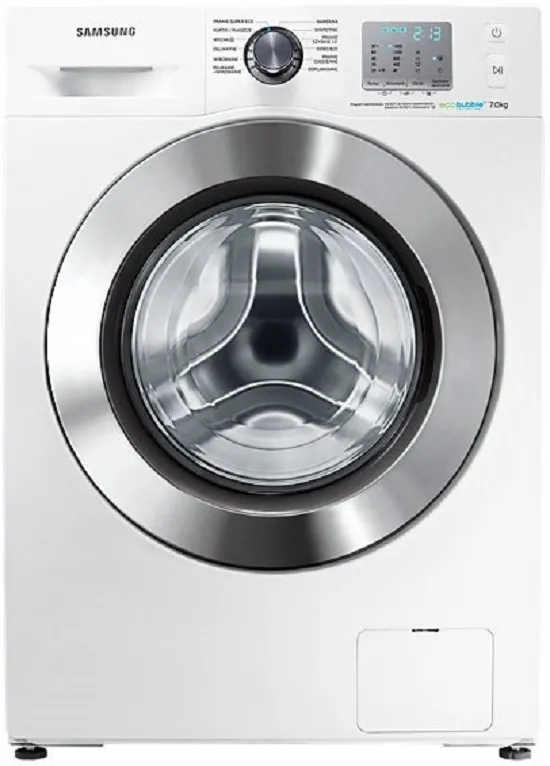 WF70F5ELW4W