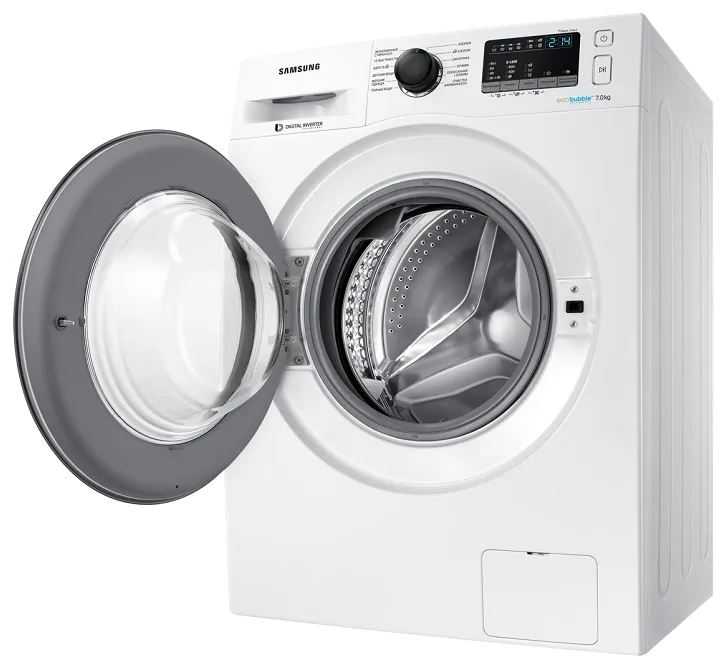 WW7EJ42104WDLP