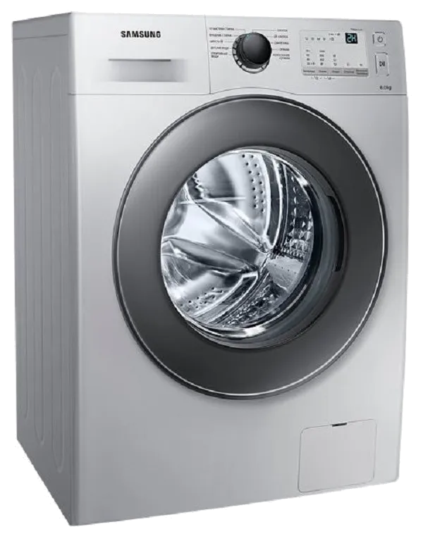 WW6EJ30934SDLP