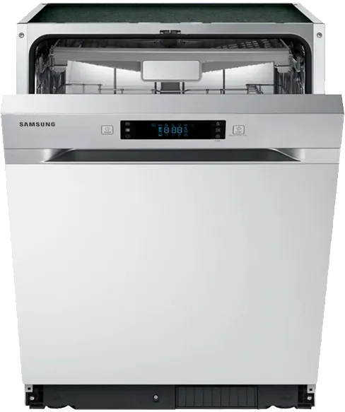 DW60M6050US