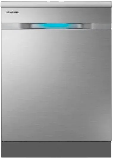 DW-UG720T/EG