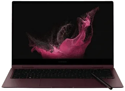 NP950QEDKA1IN