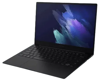 NP930QEDKA1HK