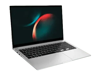 NP960XFGKC1HK