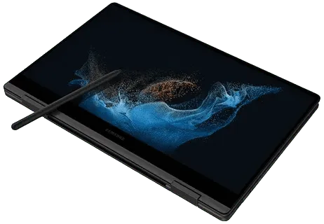 NP930XDBKD1US