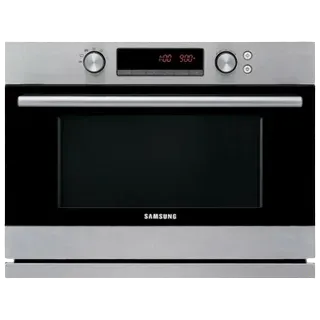 FQ315S002
