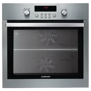 духового шкафа Samsung BT62TDBCT