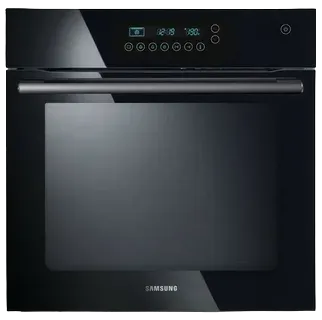NV6524BNESR