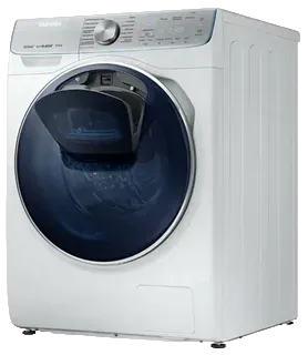 WD90K6410OW/LP