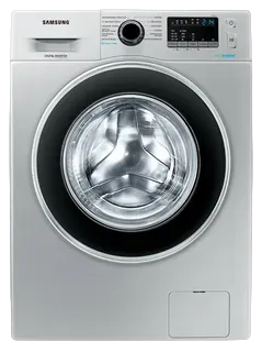 WW60J42602W/LE