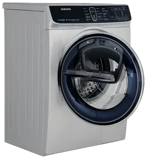 WW70K62E69S