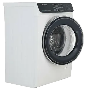 WW80K62E61W