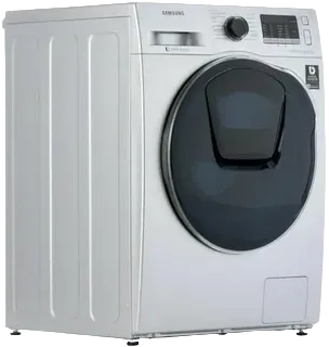 WD80K5410OS