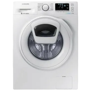 WW70K5210XW