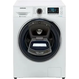 WF90F5E5U4W