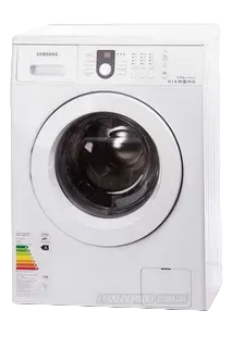 WF700B0BDWQD/LP