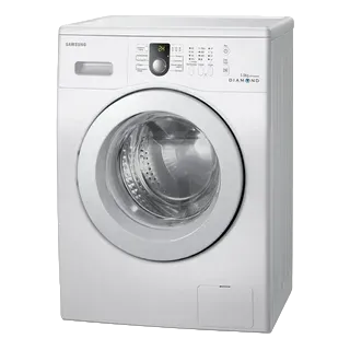 WF8500NHV