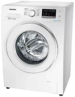 WW60J6210DW/UA