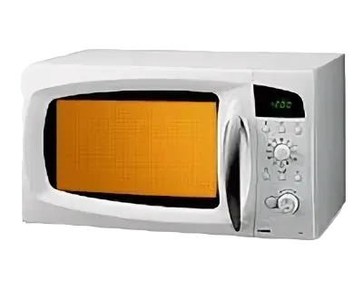 GE733KR-X