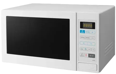 MS23F301TQW