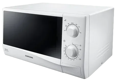 GE83KRS-2/BW