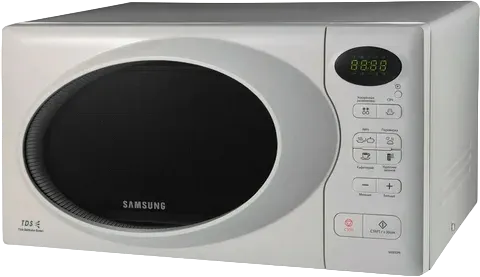 ME73MR-S