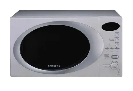 GW712KR