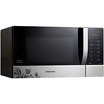 MW61FR