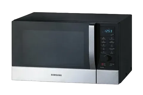 GW732KR